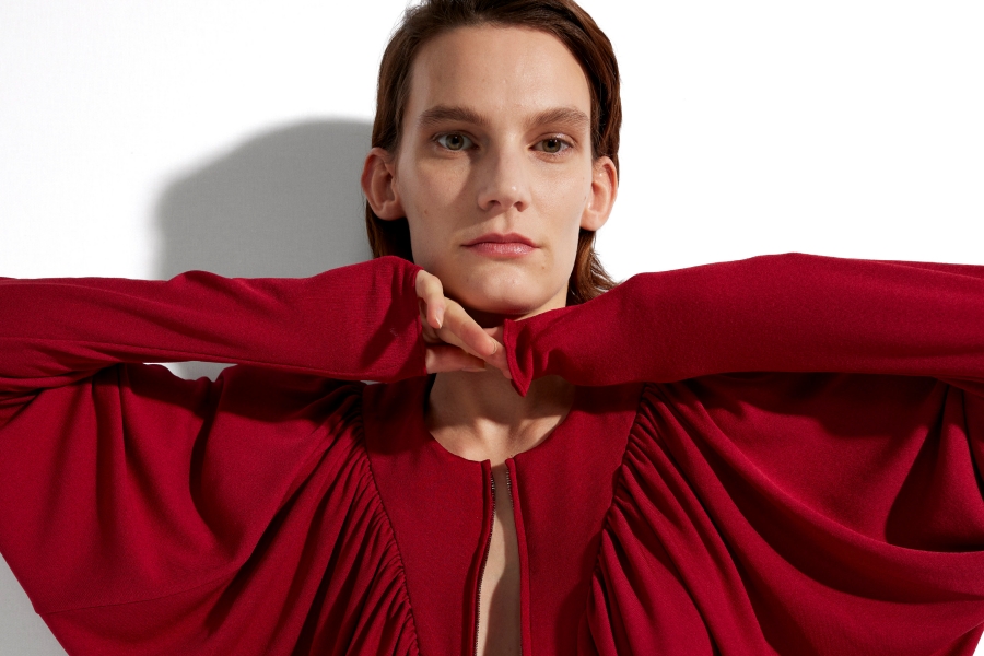 STELLA MCCARTNEY